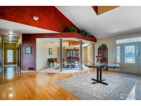 1364 Hilltop Dr, Windsor, CO 80550 photo 6