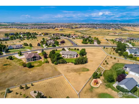 1364 Hilltop Dr, Windsor, CO 80550 photo 38
