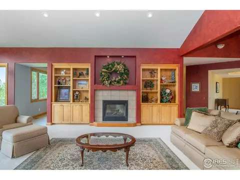 1364 Hilltop Dr, Windsor, CO 80550 photo 10