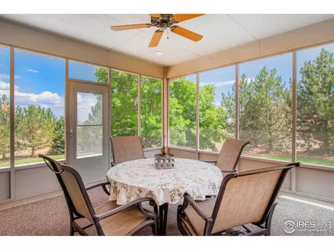1364 Hilltop Dr, Windsor, CO 80550 photo 14