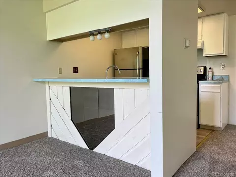 3550 S Harlan St #357, Denver, CO 80235