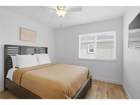 20655 E 49th Ave, Denver, CO 80249 photo 13