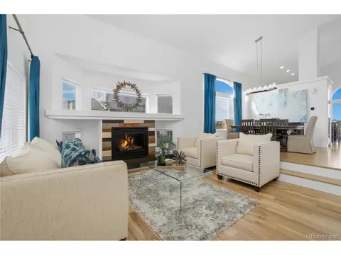 20655 E 49th Ave, Denver, CO 80249 photo 3