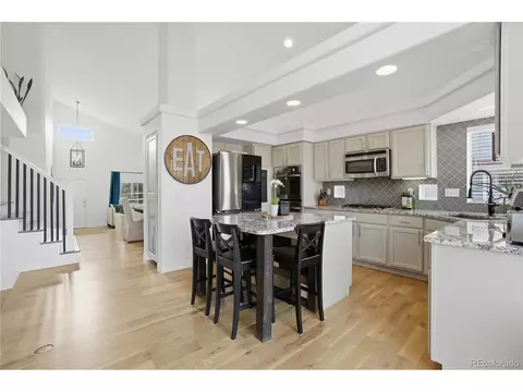 20655 E 49th Ave, Denver, CO 80249 photo 22