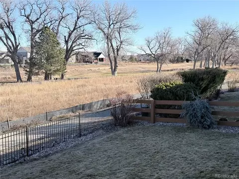 20655 E 49th Ave, Denver, CO 80249 photo 28