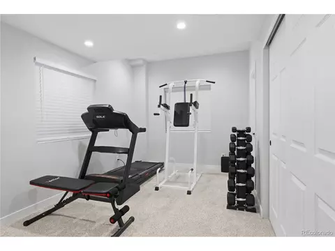 20655 E 49th Ave, Denver, CO 80249 photo 18