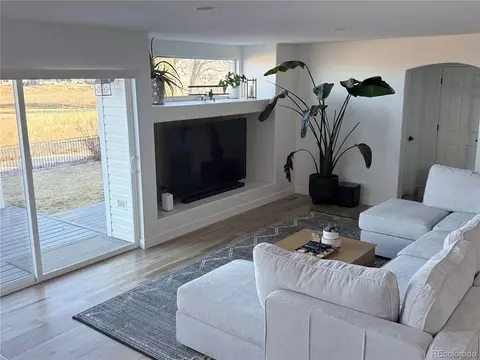 20655 E 49th Ave, Denver, CO 80249 photo 31