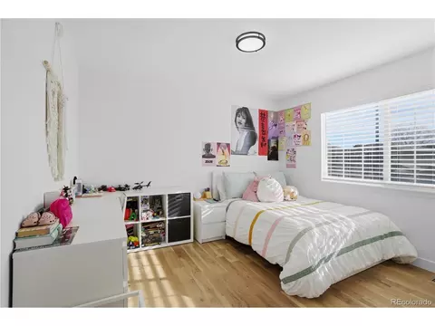 20655 E 49th Ave, Denver, CO 80249 photo 11