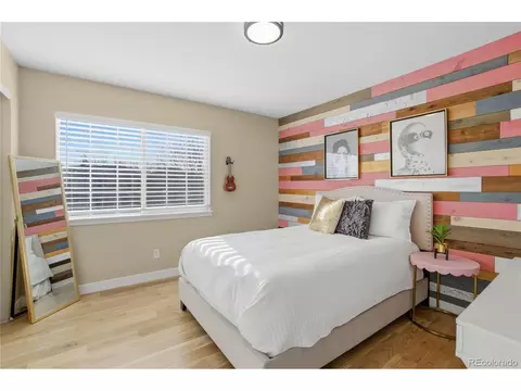 20655 E 49th Ave, Denver, CO 80249 photo 10