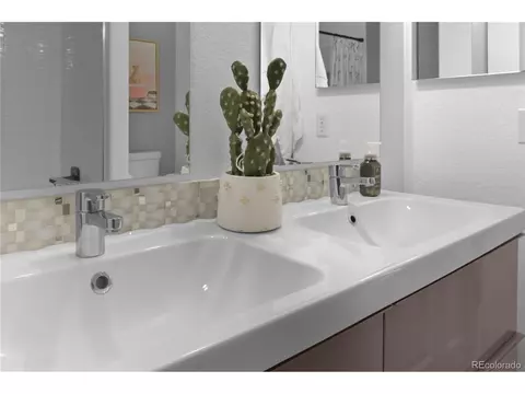 20655 E 49th Ave, Denver, CO 80249 photo 9