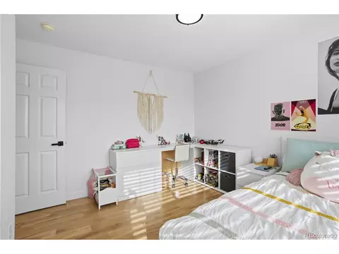 20655 E 49th Ave, Denver, CO 80249 photo 12