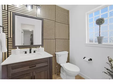 20655 E 49th Ave, Denver, CO 80249 photo 6