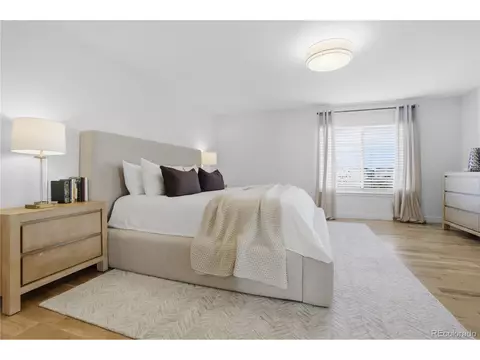 20655 E 49th Ave, Denver, CO 80249 photo 16