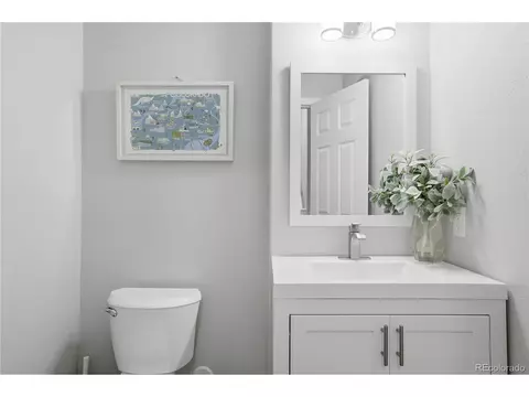 20655 E 49th Ave, Denver, CO 80249 photo 4