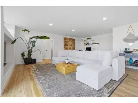20655 E 49th Ave, Denver, CO 80249 photo 5