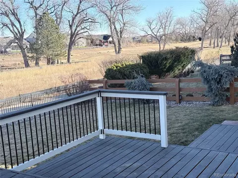 20655 E 49th Ave, Denver, CO 80249 photo 29