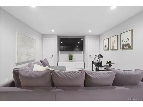 20655 E 49th Ave, Denver, CO 80249 photo 19