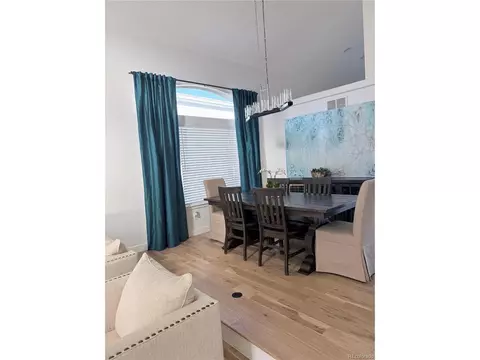 20655 E 49th Ave, Denver, CO 80249 photo 30