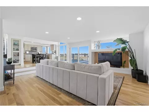 20655 E 49th Ave, Denver, CO 80249 photo 23