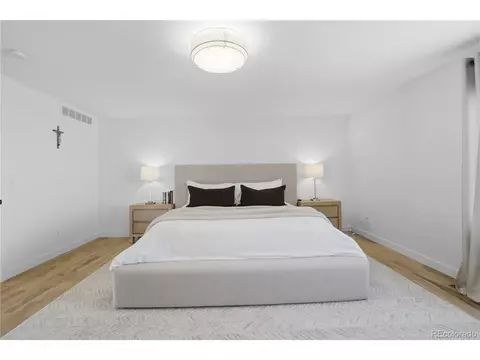 20655 E 49th Ave, Denver, CO 80249 photo 15