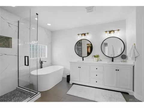 20655 E 49th Ave, Denver, CO 80249 photo 17