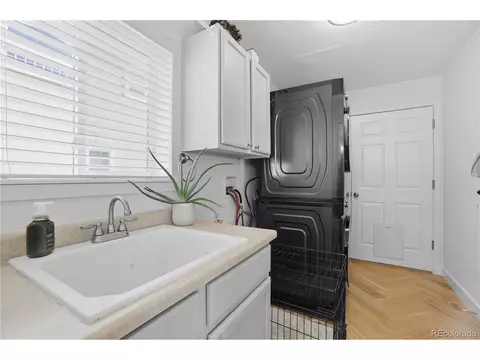 20655 E 49th Ave, Denver, CO 80249 photo 14
