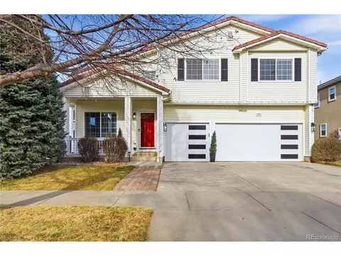 20655 E 49th Ave, Denver, CO 80249