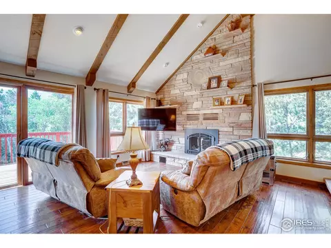 64 Seminole Ct, Lyons, CO 80540 photo 15