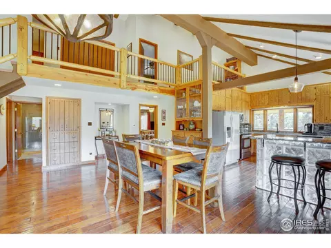 64 Seminole Ct, Lyons, CO 80540 photo 10