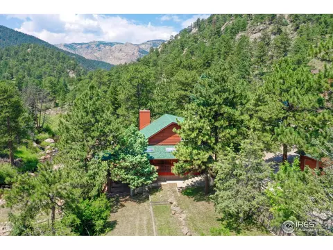 64 Seminole Ct, Lyons, CO 80540 photo 36