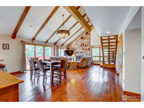 64 Seminole Ct, Lyons, CO 80540 photo 8