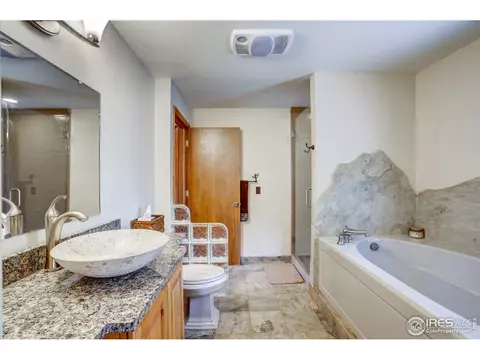 64 Seminole Ct, Lyons, CO 80540 photo 19