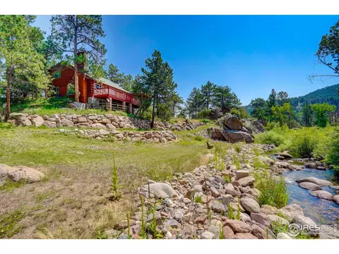 64 Seminole Ct, Lyons, CO 80540 photo 35