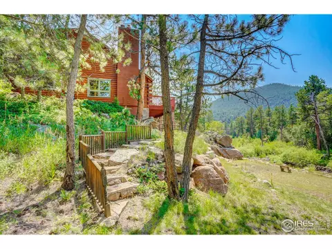 64 Seminole Ct, Lyons, CO 80540 photo 34