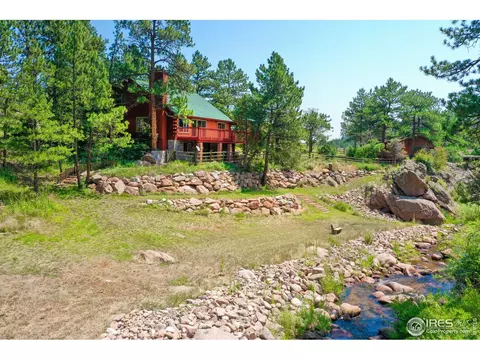 64 Seminole Ct, Lyons, CO 80540 photo 37