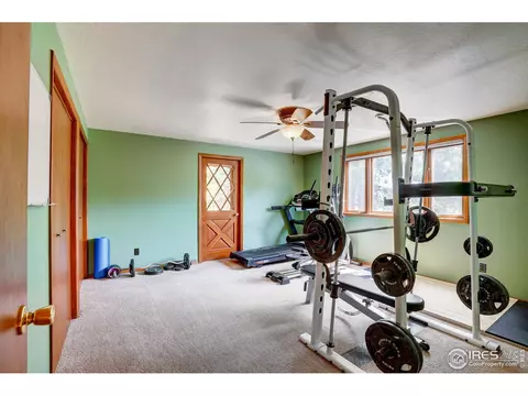 64 Seminole Ct, Lyons, CO 80540 photo 25