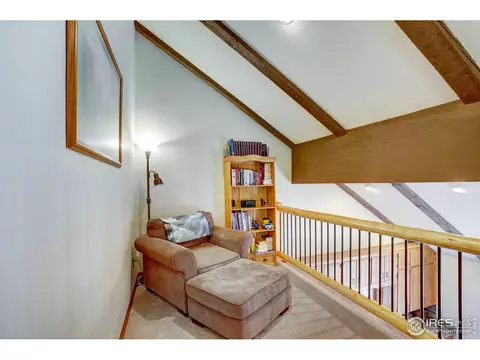 64 Seminole Ct, Lyons, CO 80540 photo 23