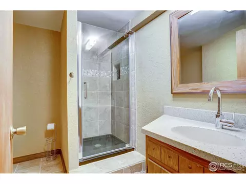 64 Seminole Ct, Lyons, CO 80540 photo 31