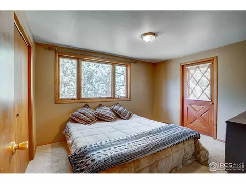 64 Seminole Ct, Lyons, CO 80540 photo 24