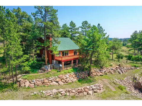 64 Seminole Ct, Lyons, CO 80540 photo 38