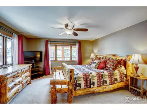 64 Seminole Ct, Lyons, CO 80540 photo 18