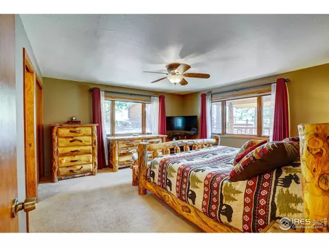 64 Seminole Ct, Lyons, CO 80540 photo 17