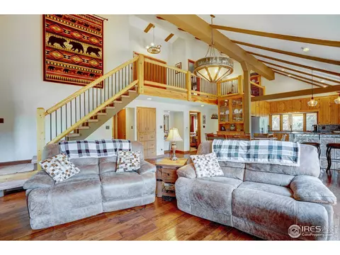 64 Seminole Ct, Lyons, CO 80540 photo 16