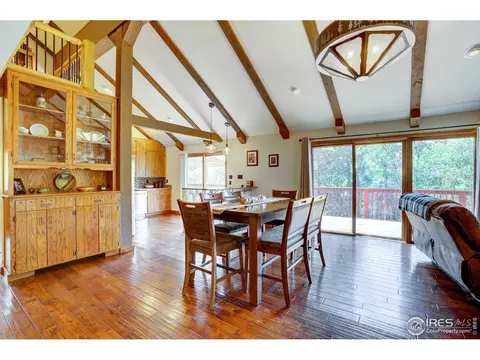 64 Seminole Ct, Lyons, CO 80540 photo 9