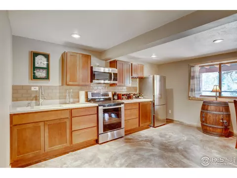 64 Seminole Ct, Lyons, CO 80540 photo 27