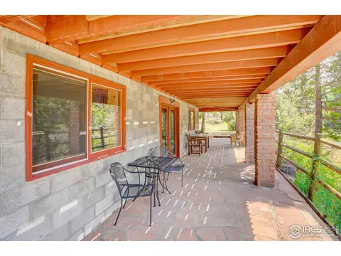 64 Seminole Ct, Lyons, CO 80540 photo 32