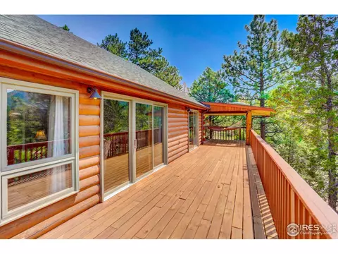 64 Seminole Ct, Lyons, CO 80540 photo 6
