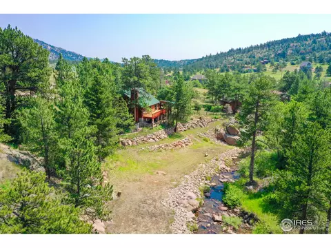64 Seminole Ct, Lyons, CO 80540 photo 40