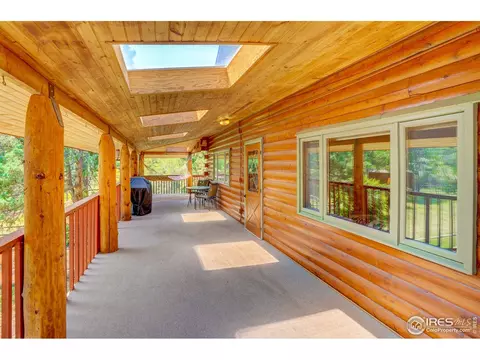64 Seminole Ct, Lyons, CO 80540 photo 5