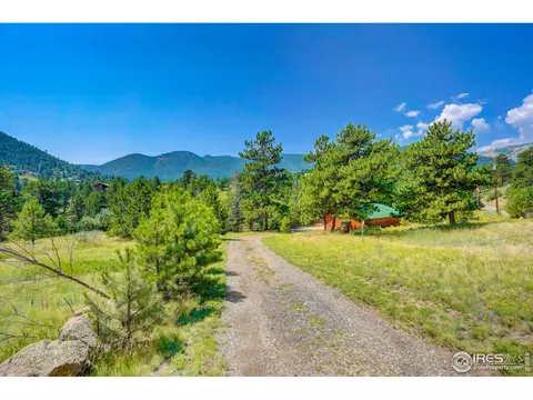64 Seminole Ct, Lyons, CO 80540 photo 4